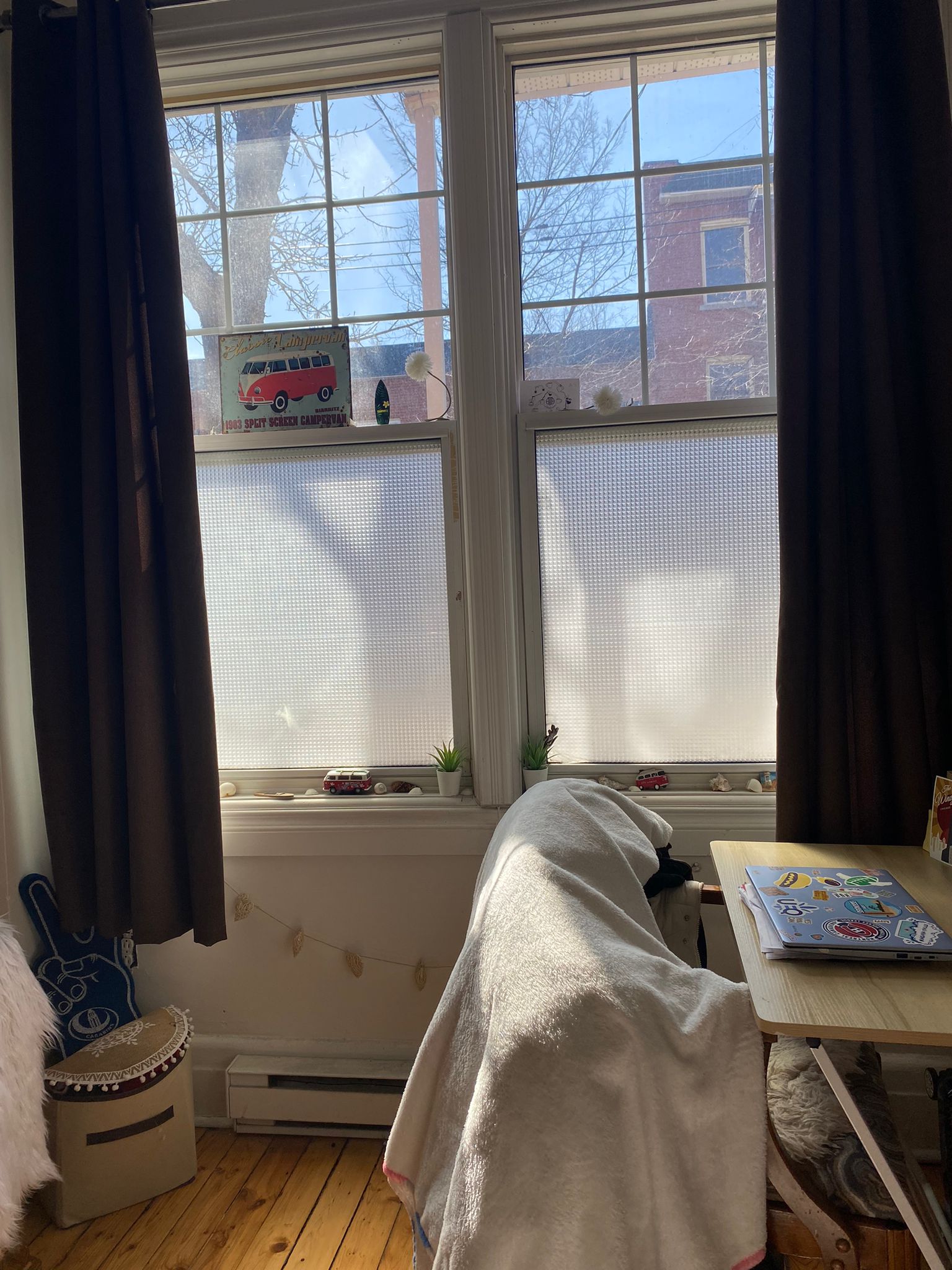 Unabhängiges Studio Montréal 260724