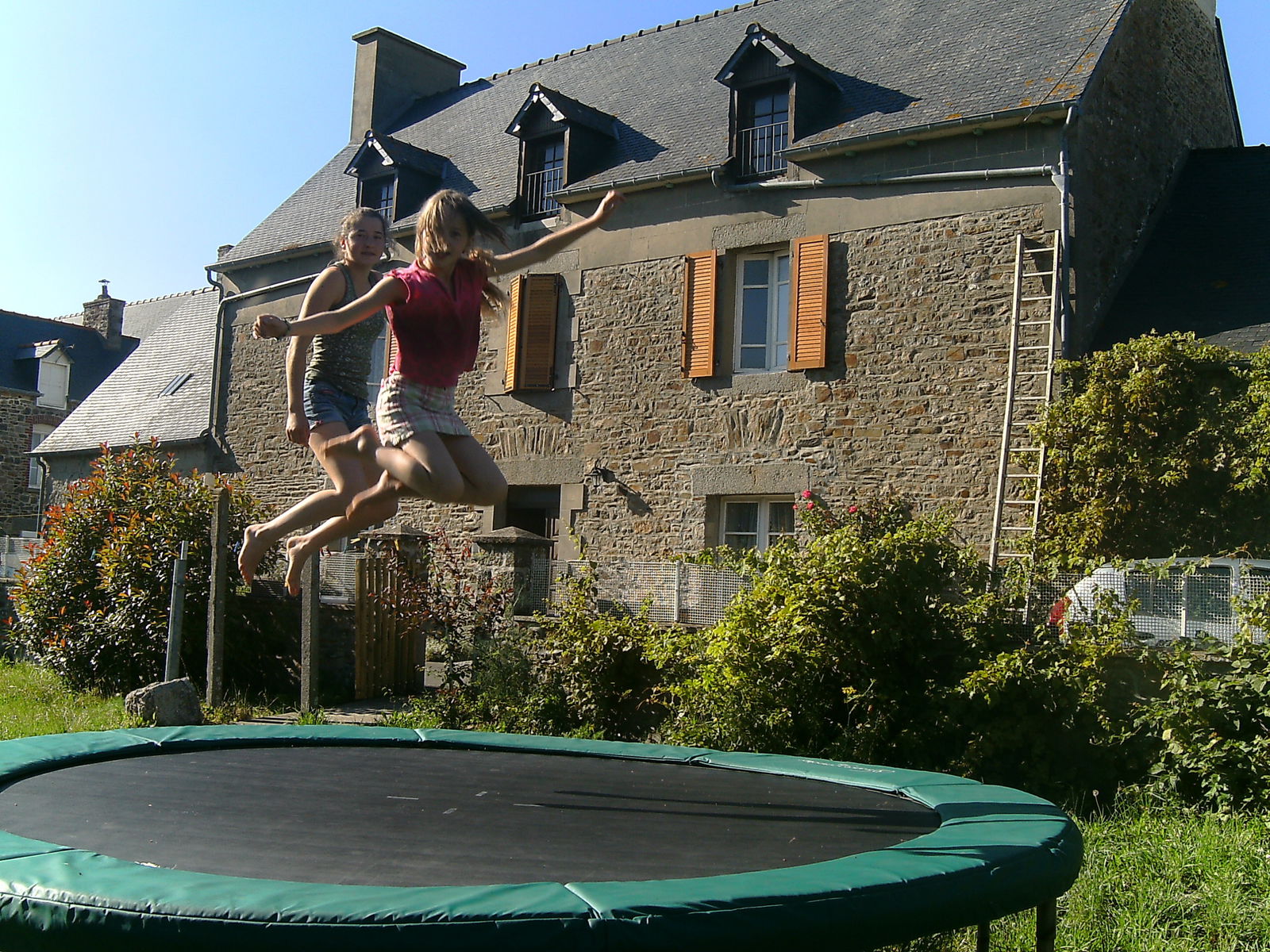 Unabhängiges Studio Hirel 102849