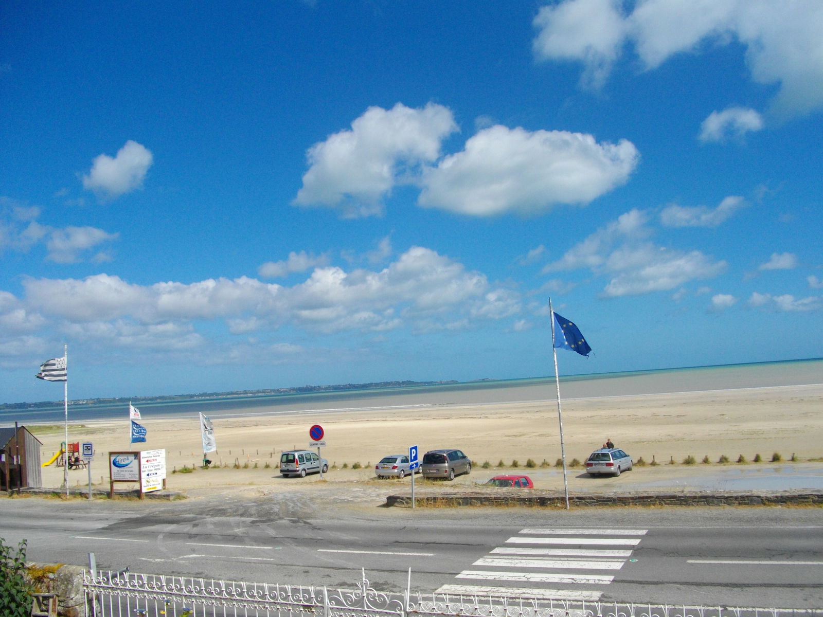 Unabhängiges Studio Hirel 102849