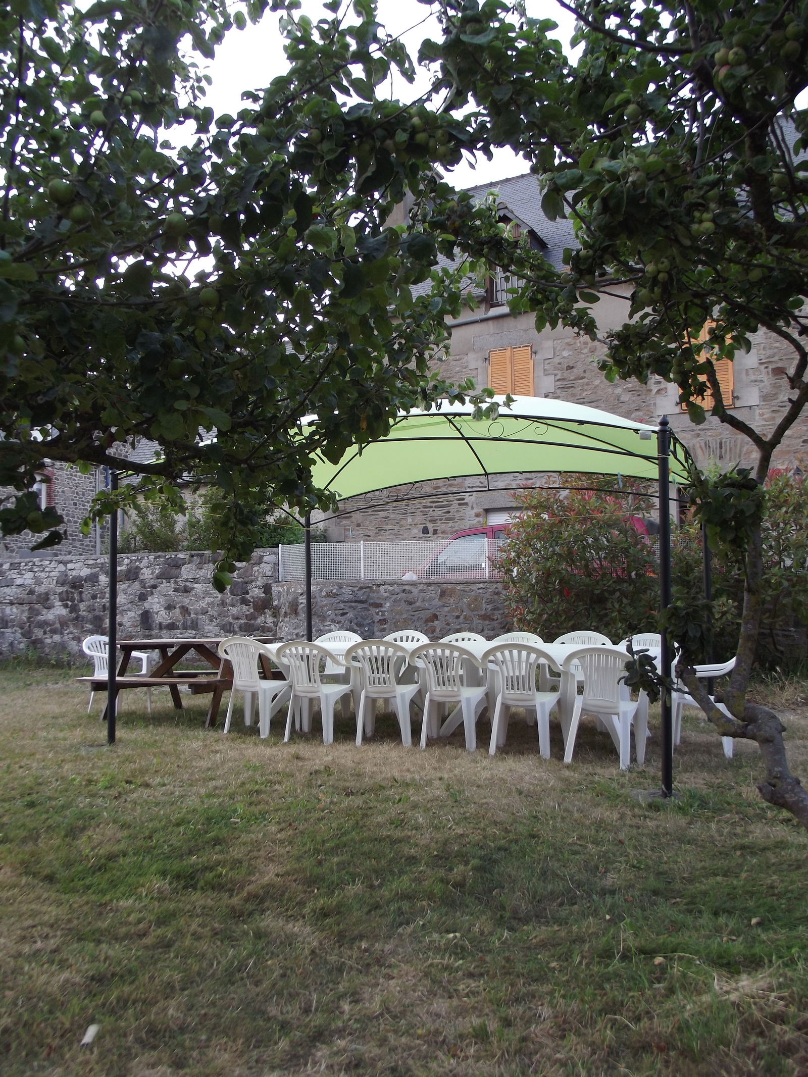 Unabhängiges Studio Hirel 102849