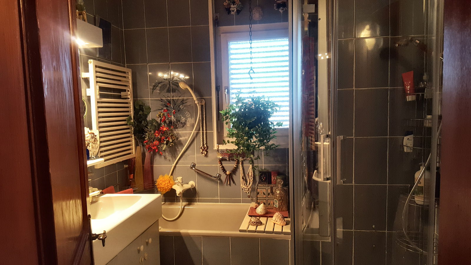 Gastfamilie Monthey 229950