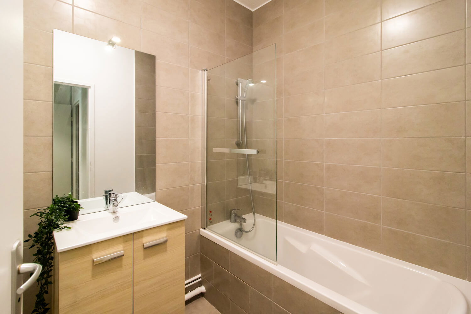 Kolokation Grenoble 264747