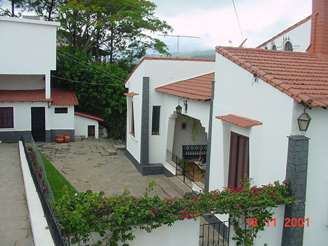 Unabhängiges Studio Rio de Janeiro 162174