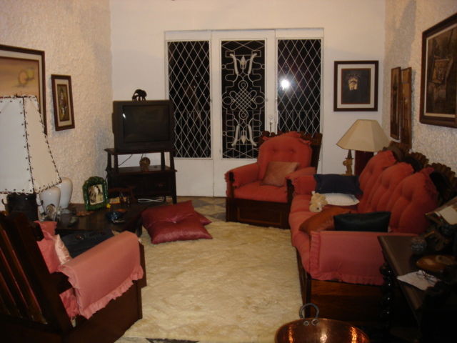 Unabhängiges Studio Rio de Janeiro 162174