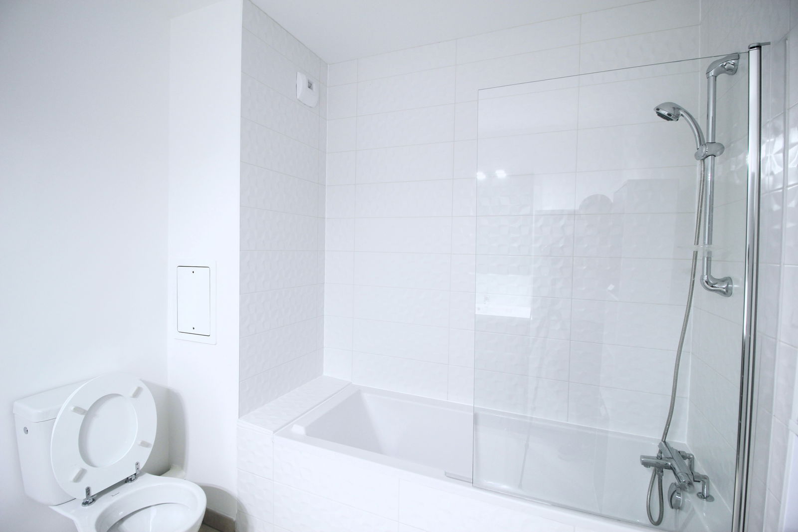 Kolokation Clichy 241172