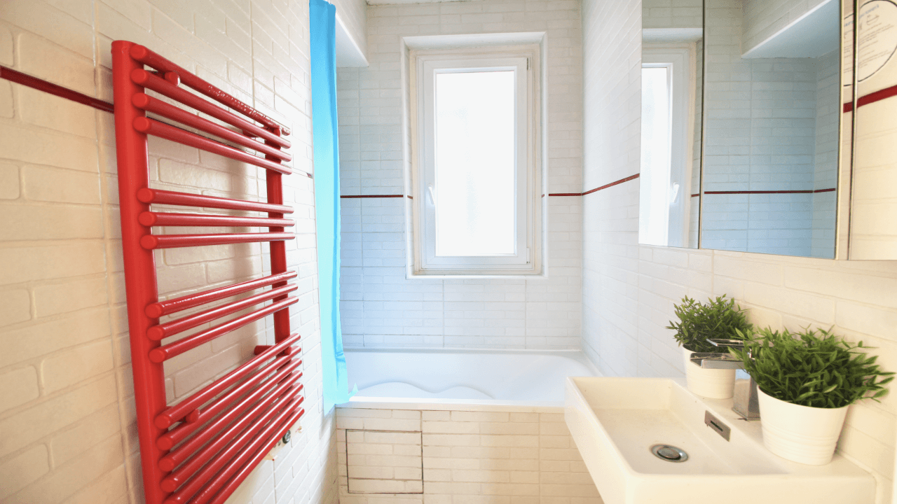 Kolokation Paris 231798