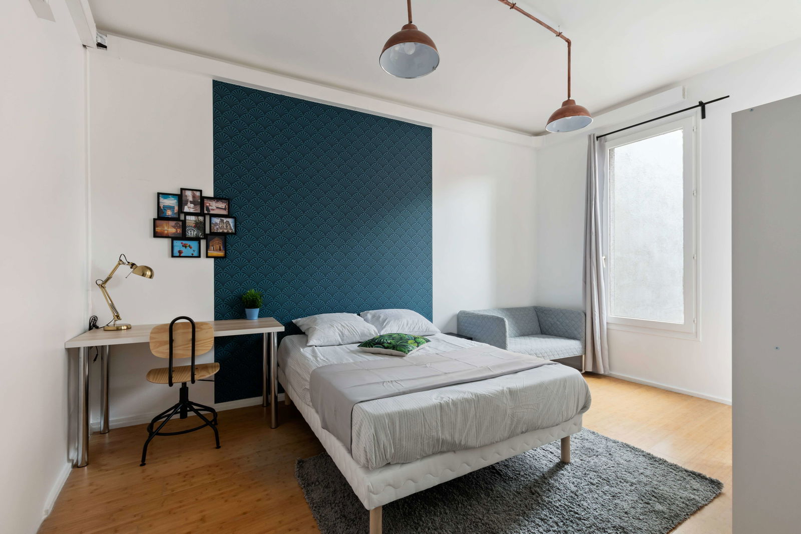 Kolokation Ivry-sur-Seine 234865