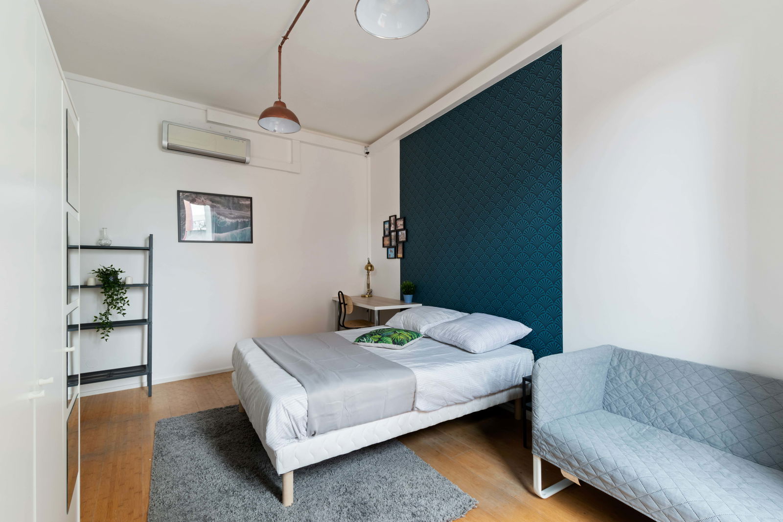 Kolokation Ivry-sur-Seine 234865