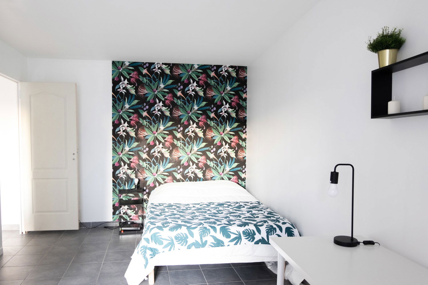 Kolokation Vénissieux 265542