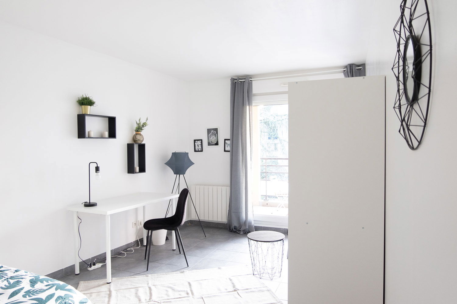 Kolokation Vénissieux 265542