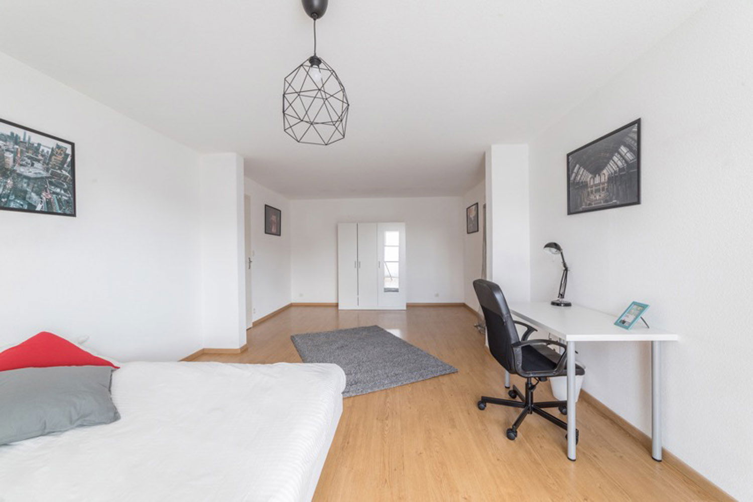 Kolokation Strasbourg 264703