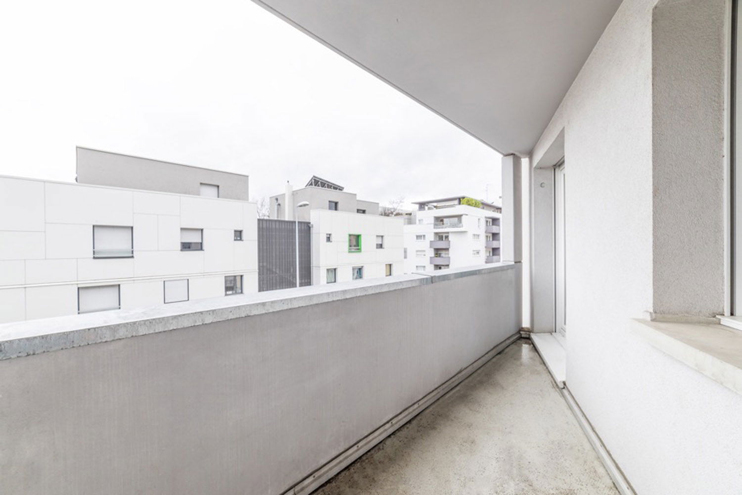 Kolokation Strasbourg 264708