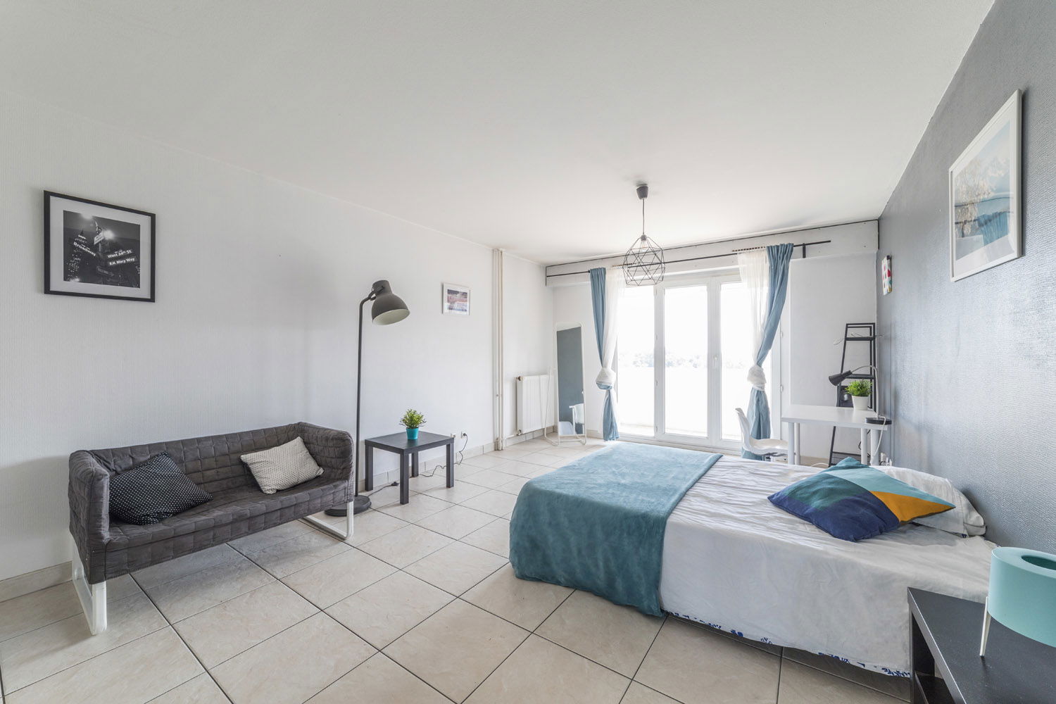 Kolokation Strasbourg 264676