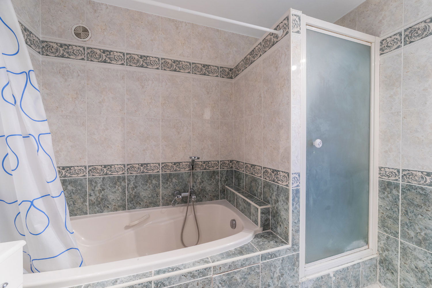 Kolokation Strasbourg 264676