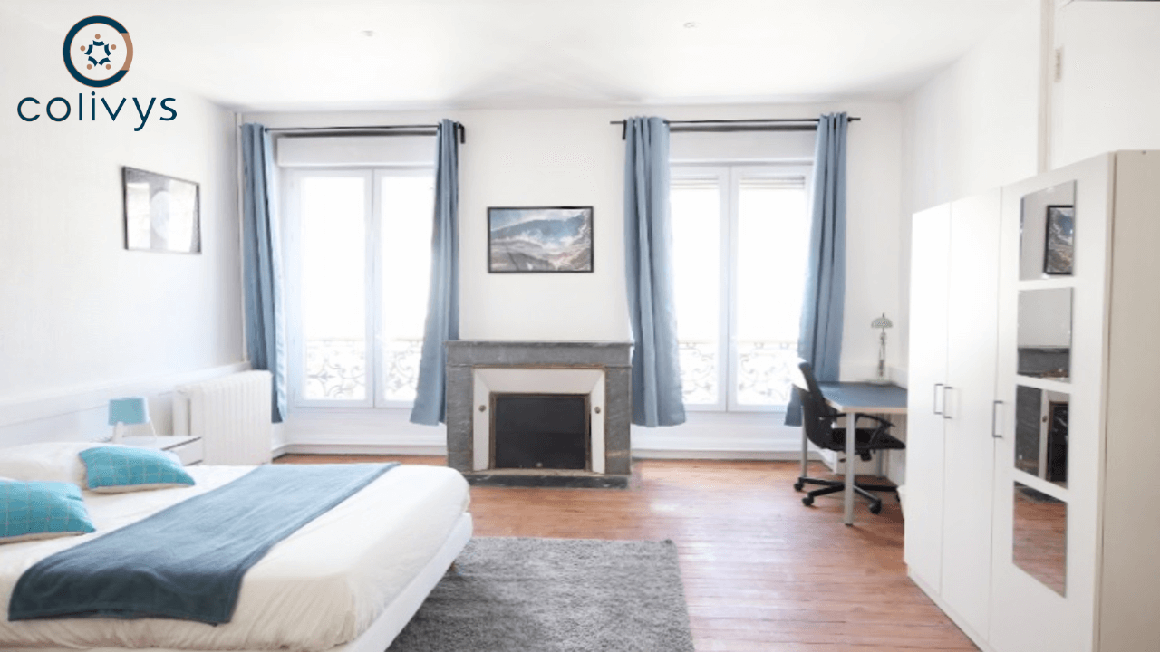 Gastfamilie Bordeaux 226221