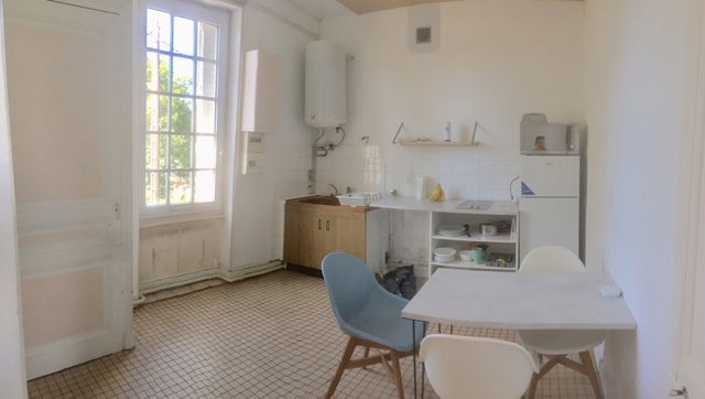 Kolokation Bron 258489