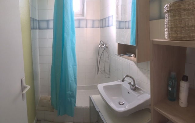 Kolokation Bron 258489