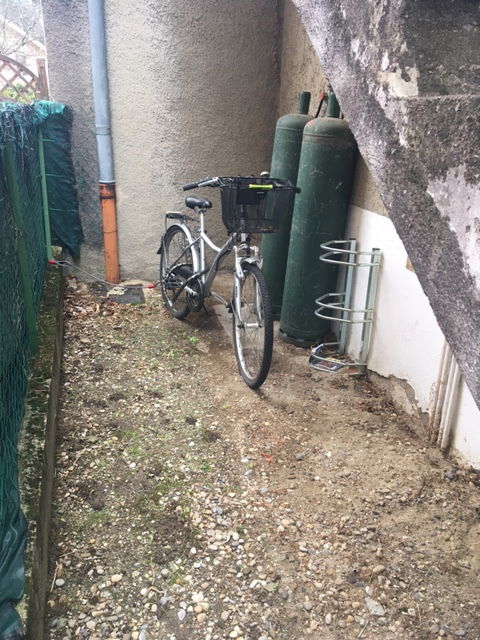 Kolokation Bron 258489