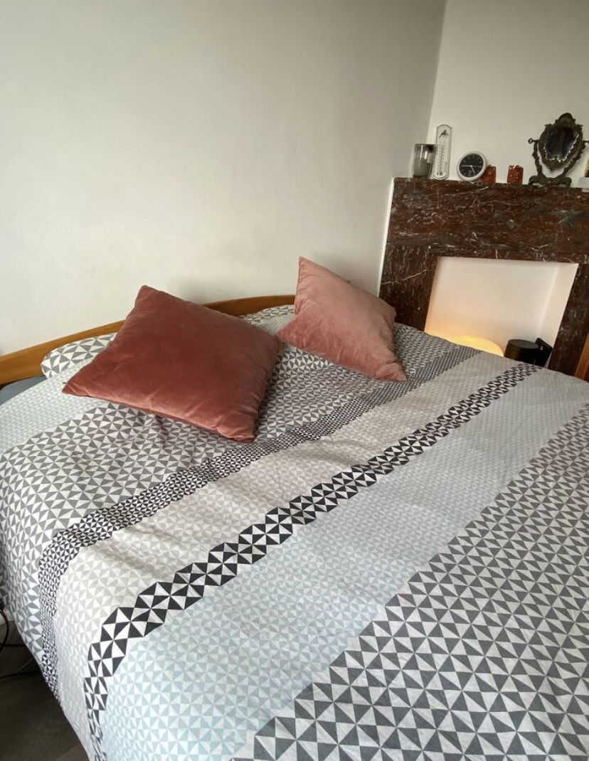 Kolokation Forest 649097