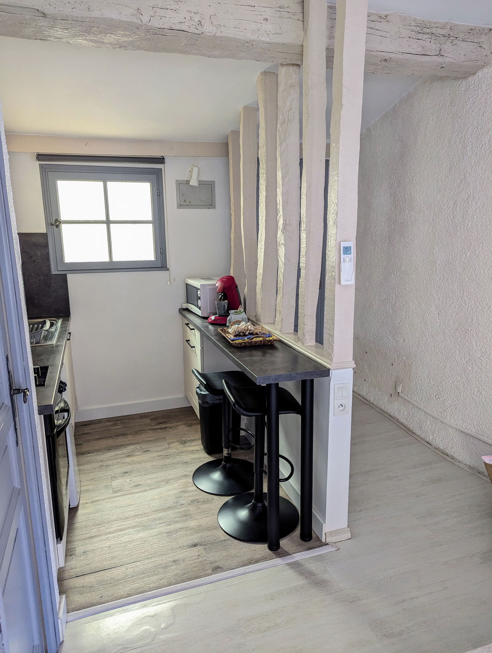 Ganzes Haus Perpignan 654818