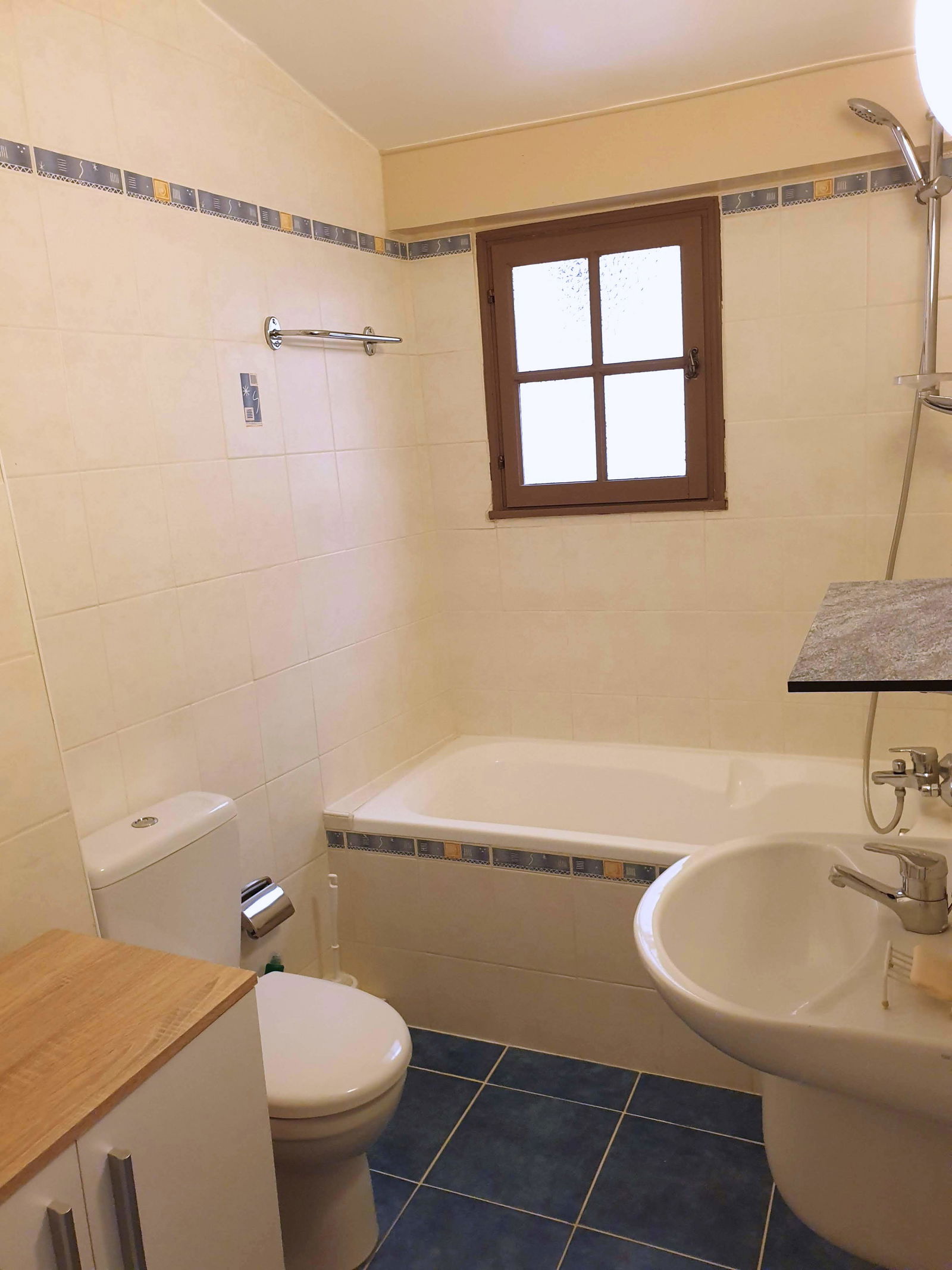 Ganzes Haus Perpignan 654818