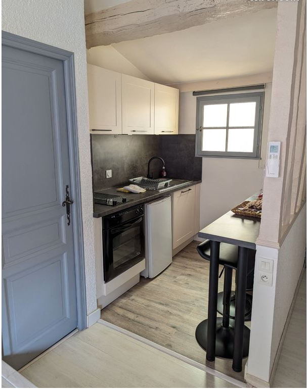 Ganzes Haus Perpignan 654818