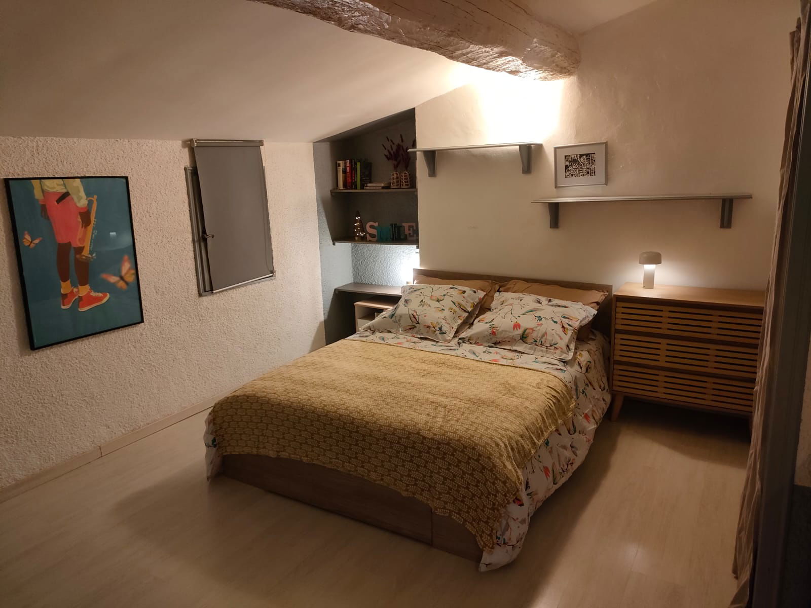 Ganzes Haus Perpignan 654818