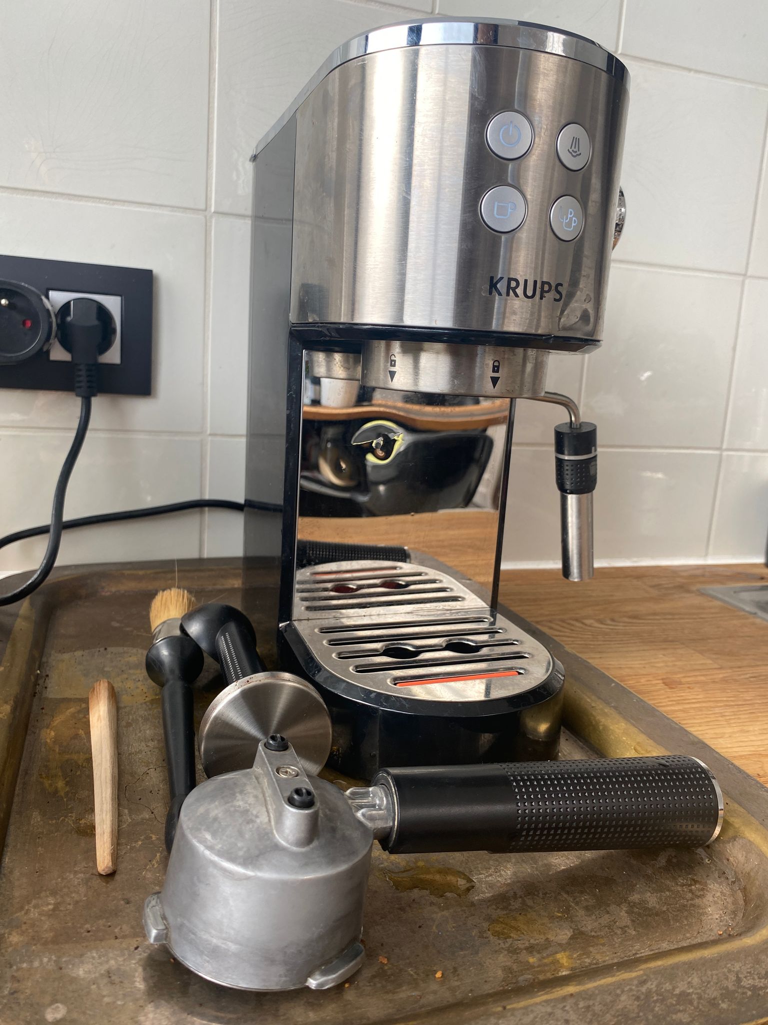 Zusammenleben Anderlecht 629045