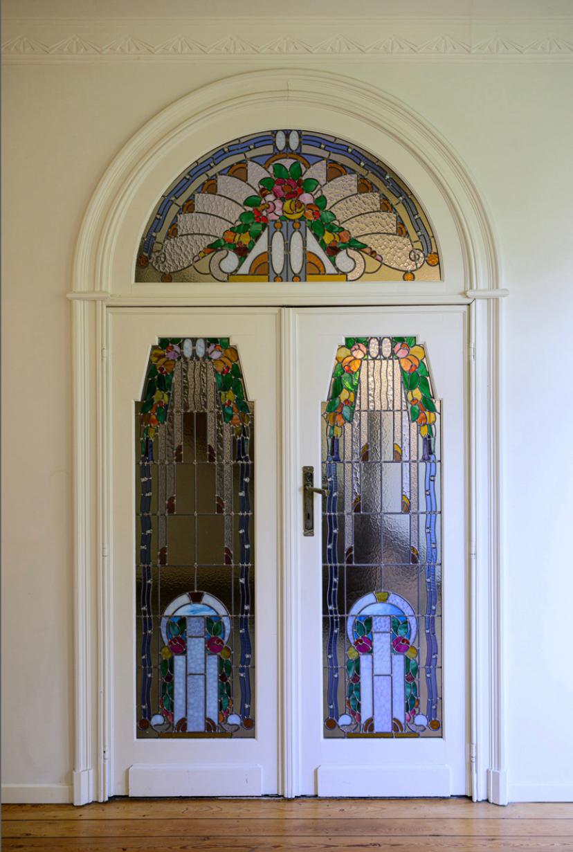 Zusammenleben Anderlecht 629045