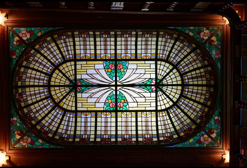 Zusammenleben Anderlecht 629045