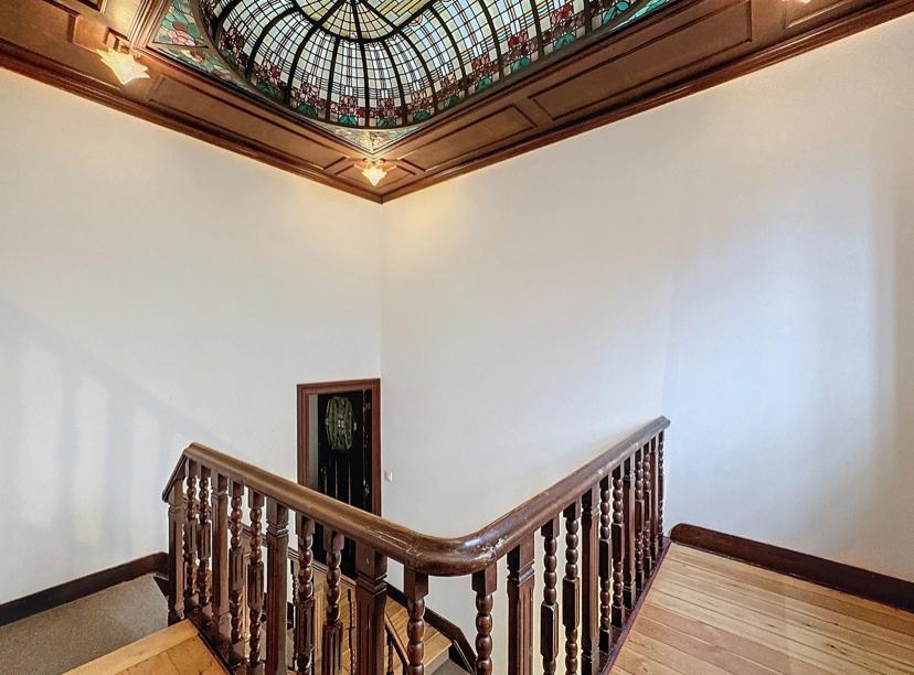 Zusammenleben Anderlecht 629045