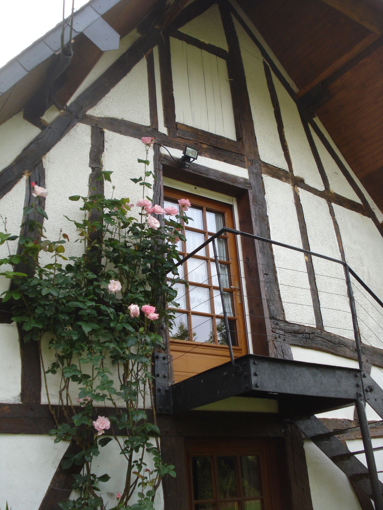 Unabhängiges Studio Bézancourt 205491