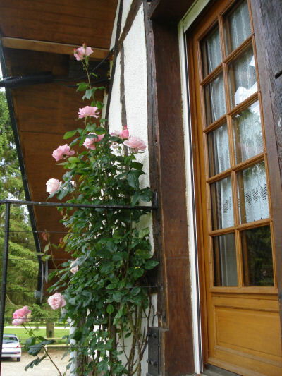 Unabhängiges Studio Bézancourt 205491