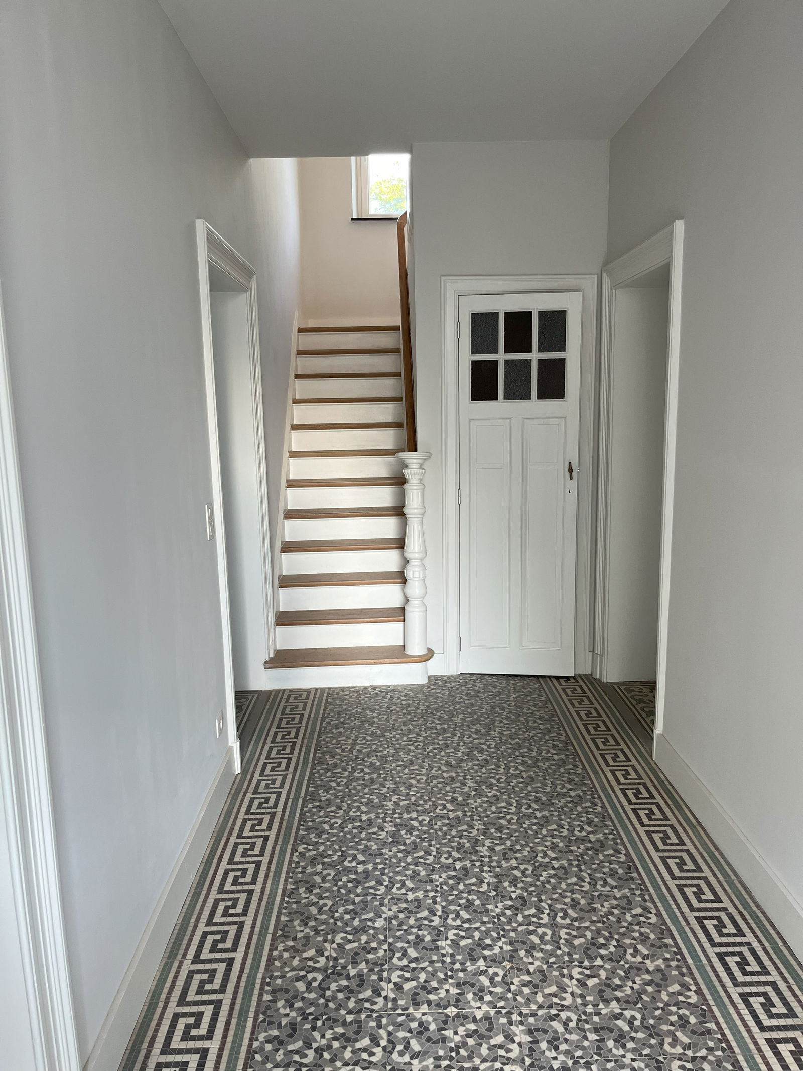 Kolokation Éghezée 437708