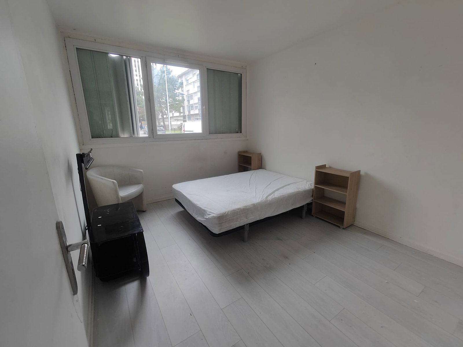 Kolokation Sarcelles 547842