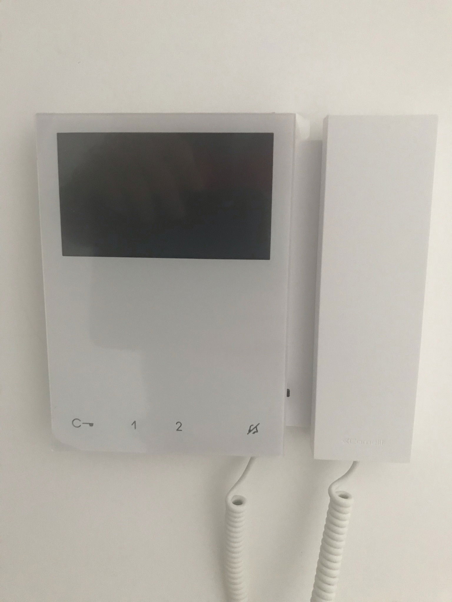 Unabhängiges Studio Rennes 249498