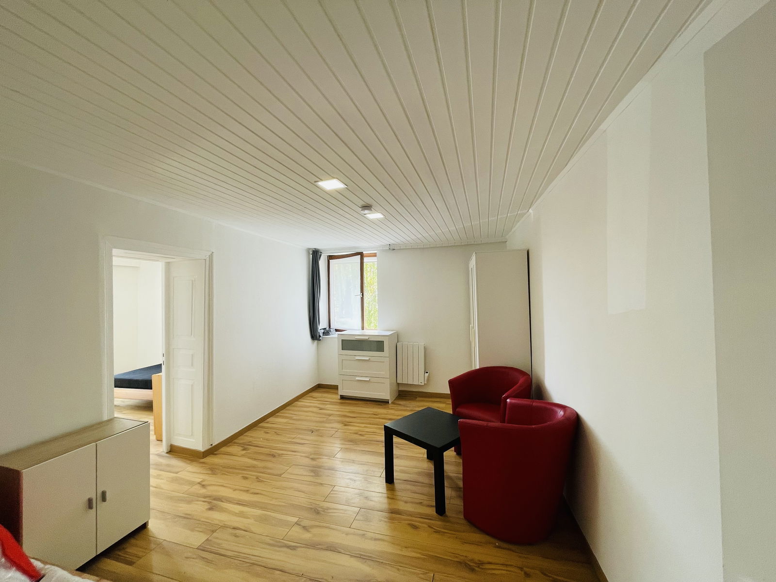 Gastfamilie Mondorf-les-Bains 349201