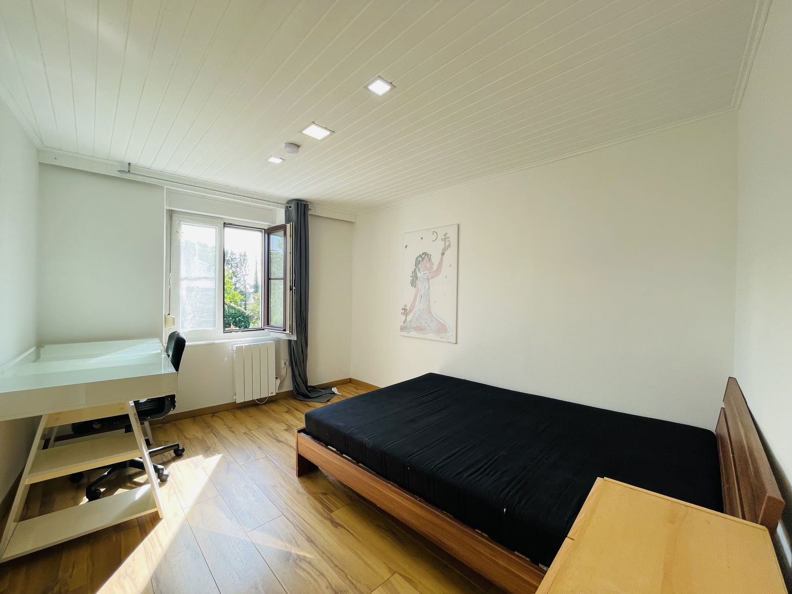 Gastfamilie Mondorf-les-Bains 349201