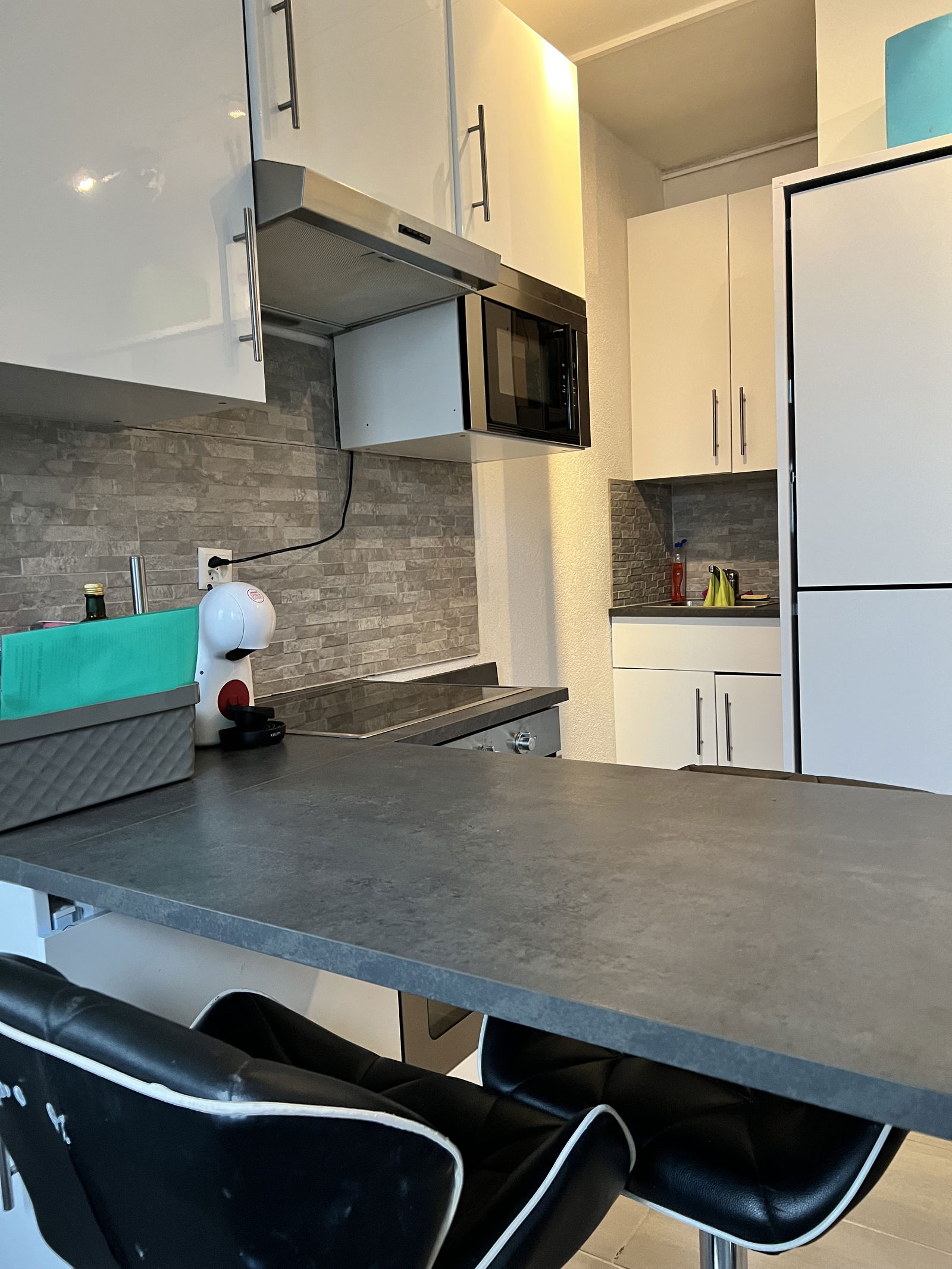 Ganzes Haus Neuchâtel 220732