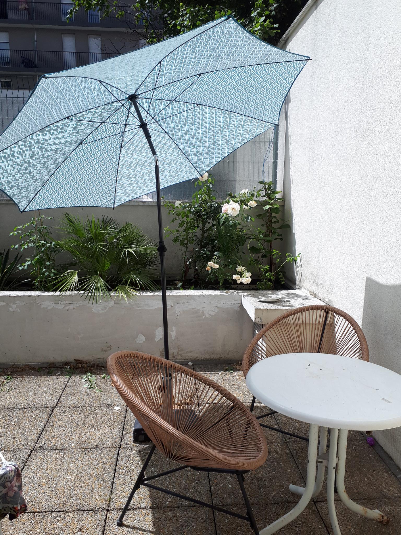 Unabhängiges Studio Arcueil 255489