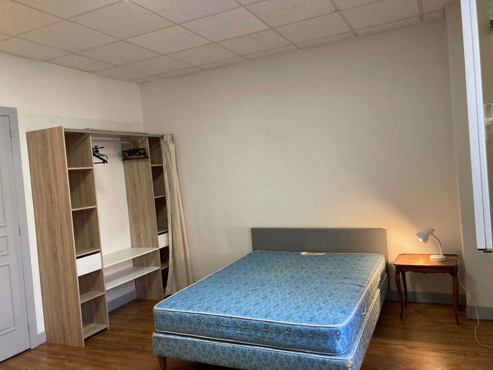 Coliving Dax 226571