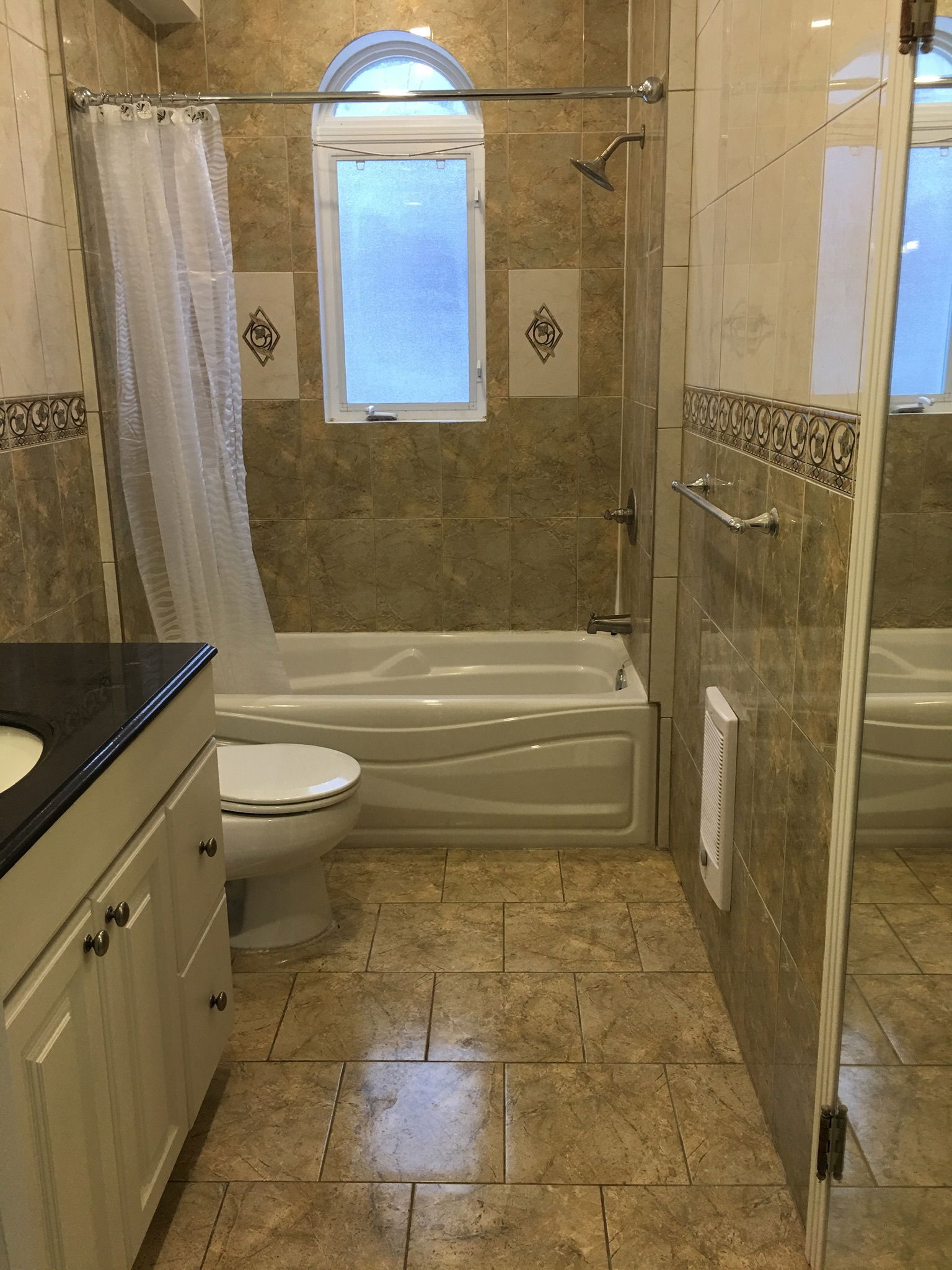 Kolokation Montréal 256874