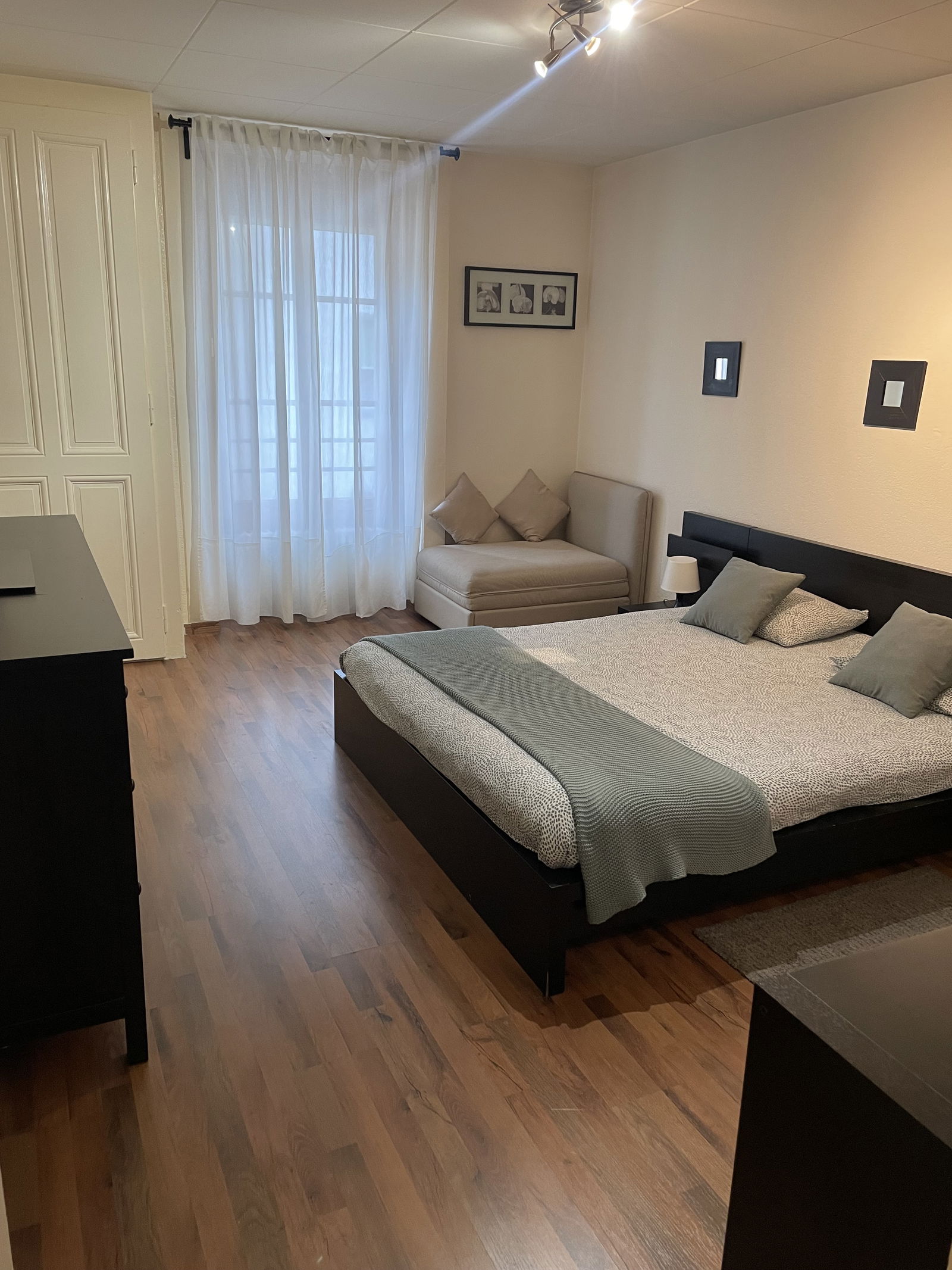 Gastfamilie Genève 351739