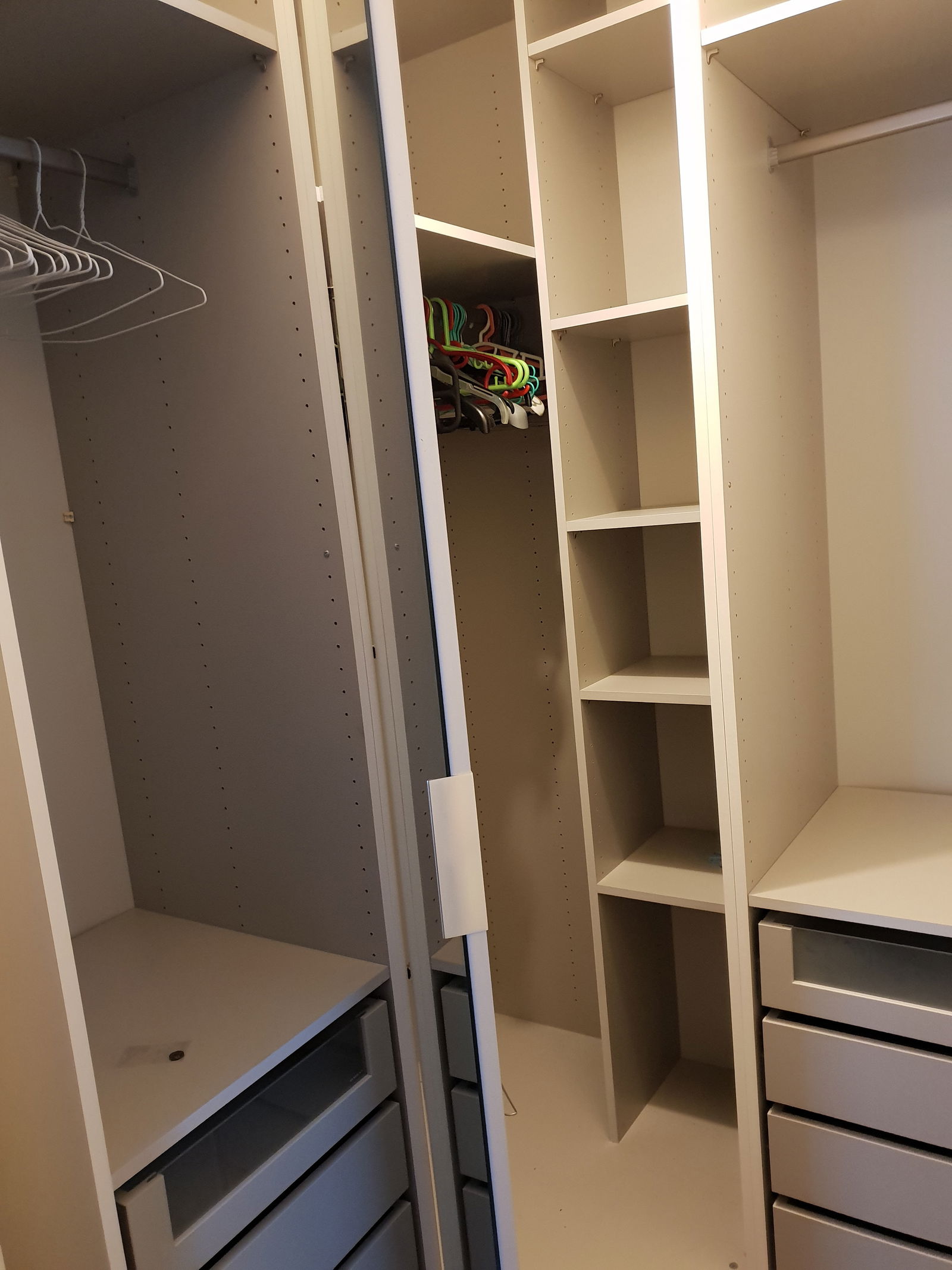 Kolokation Massy 233682