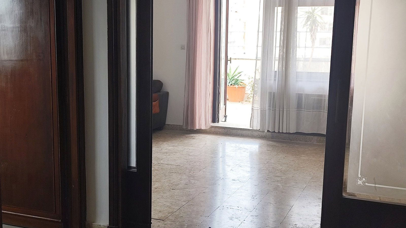 Unterkunft Beim Gastgeber Tanger 676827