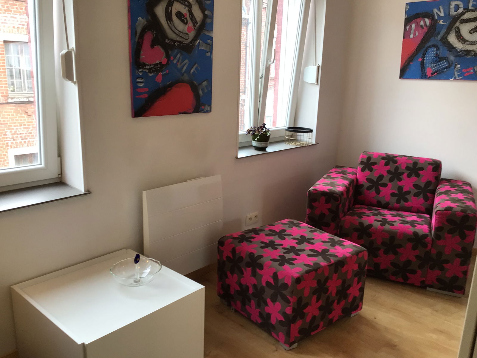 Kolokation Croix 639403