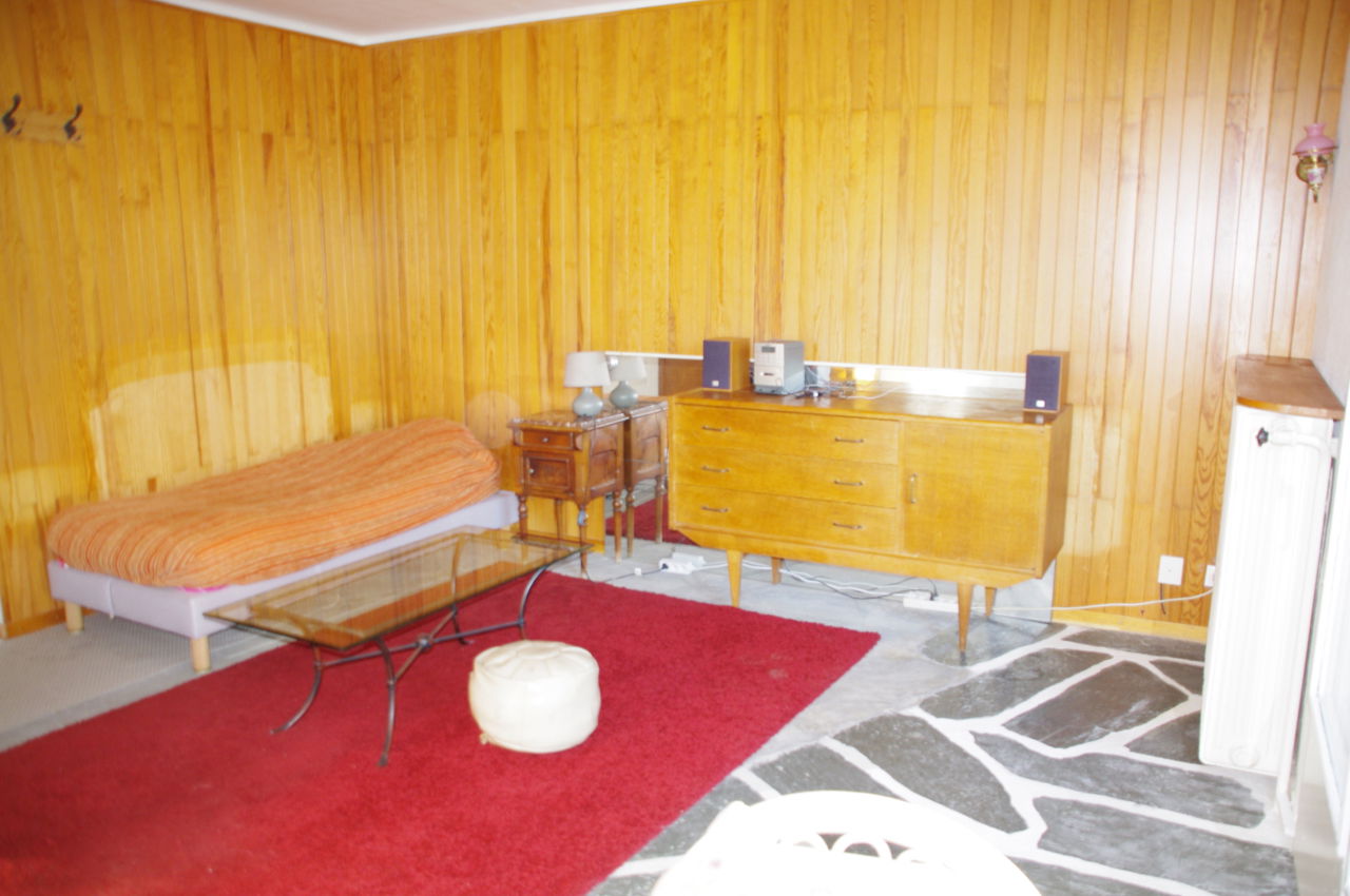 Kolokation Prévessin-Moëns 183892