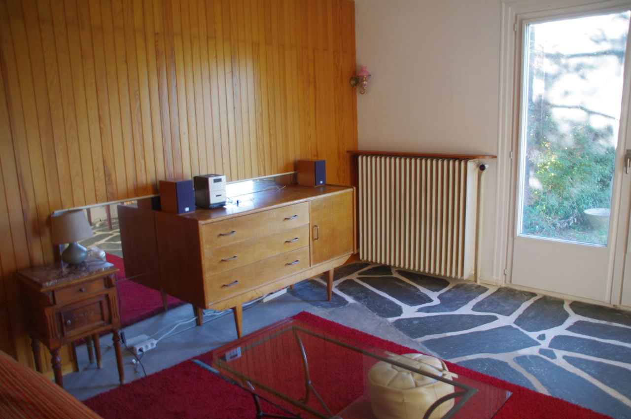 Kolokation Prévessin-Moëns 183892