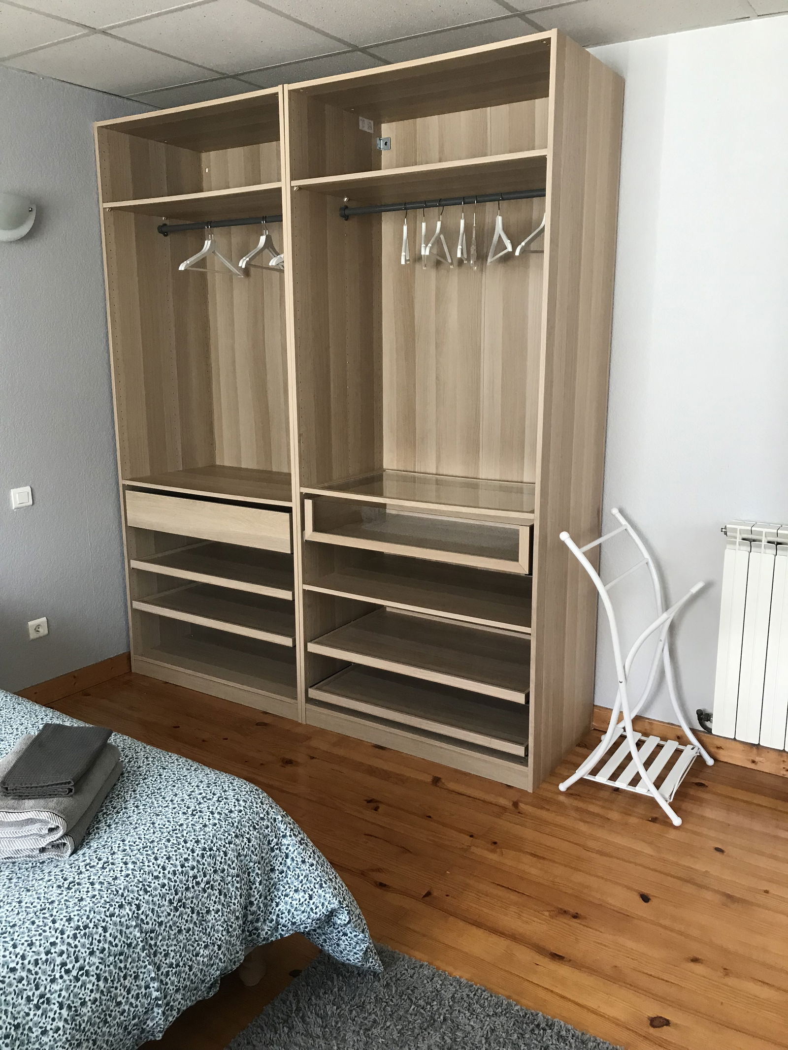 Gastfamilie Ottange 177358