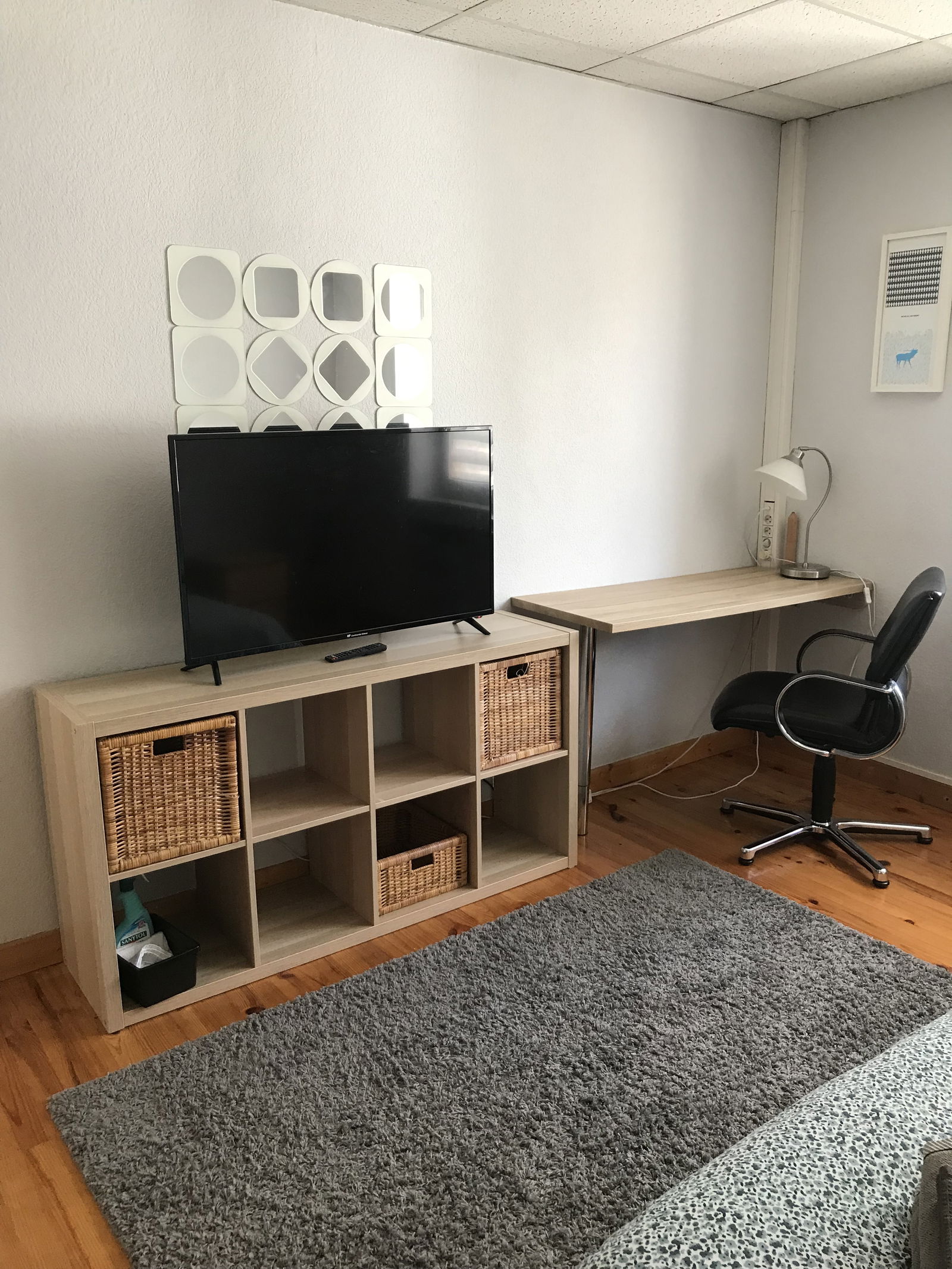 Gastfamilie Ottange 177358